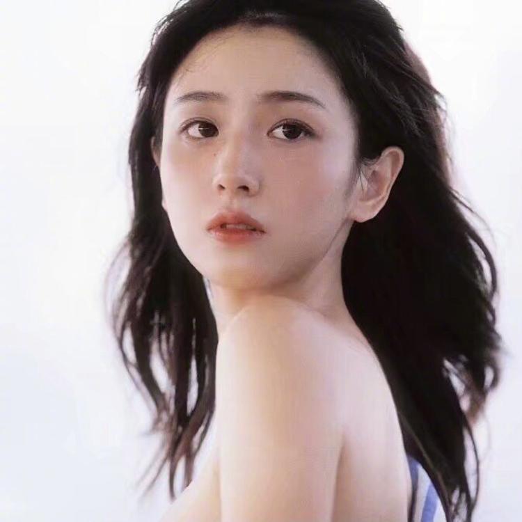相乐左之助（身份：前赤报队准队士、“恶”字背衣打手） - 纪录片资源库在线观看 - 平板看视频